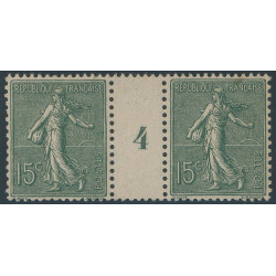MIFR104 - N° 130 c