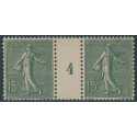 MIFR104 - N° 130 c
