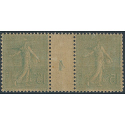 MIFR105 - N° 130 c