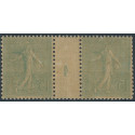 MIFR105 - N° 130 c