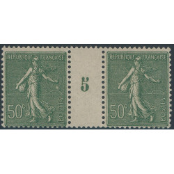 MIFR106 - N° 130 c