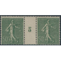 MIFR106 - N° 130 c