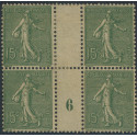 MIFR109 - N° 130 c