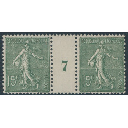 MIFR110 - N° 130 c