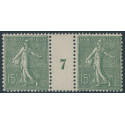 MIFR110 - N° 130 c
