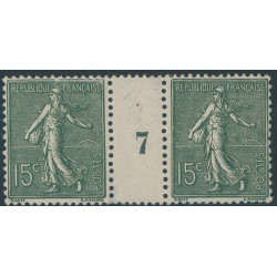MIFR111 - N° 130 c