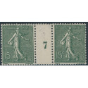 MIFR111 - N° 130 c