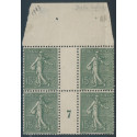 MIFR112 - N° 130 c