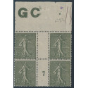 MIFR113 - N° 130 c