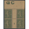 MIFR114 - N° 130 c