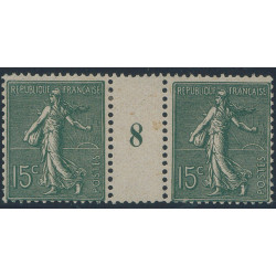 MIFR115 - N° 130 c