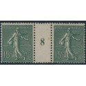 MIFR115 - N° 130 c