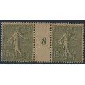 MIFR116 - N° 130 c
