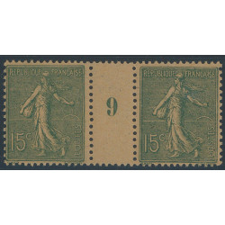 MIFR118 - N° 130 c