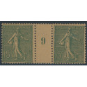 MIFR118 - N° 130 c