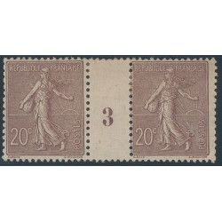 MIFR119 - N° 131