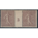 MIFR119 - N° 131
