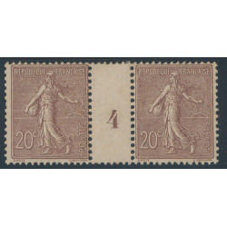 MIFR120 - N° 131