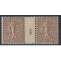 MIFR120 - N° 131