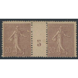 MIFR121 - N° 131
