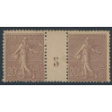 MIFR121 - N° 131