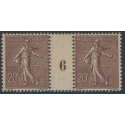MIFR122 - N° 131