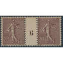 MIFR122 - N° 131
