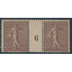 MIFR123 - N° 131