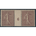 MIFR123 - N° 131