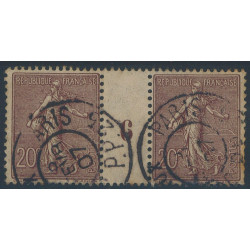 MIFR124 - N° 131