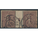 MIFR124 - N° 131