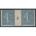 MIFR125 - N° 132