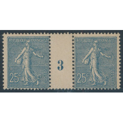 MIFR126 - N° 132