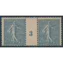 MIFR126 - N° 132