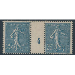 MIFR127 - N° 132