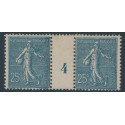 MIFR127 - N° 132