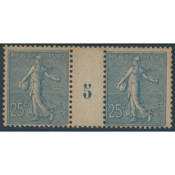 MIFR128 - N° 132