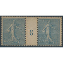 MIFR128 - N° 132