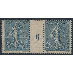 MIFR129 - N° 132