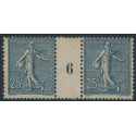 MIFR129 - N° 132