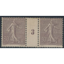 MIFR130 - N° 133