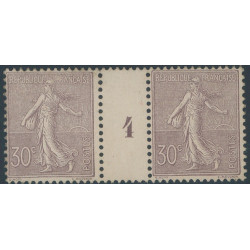 MIFR131 - N° 133