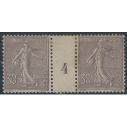 MIFR132 - N° 133