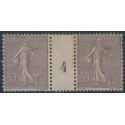 MIFR132 - N° 133