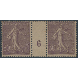 MIFR133 - N° 133
