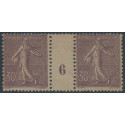 MIFR133 - N° 133