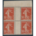 MIFR134 - N° 134