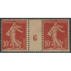 MIFR136 - N° 134 d