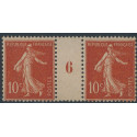 MIFR137 - N° 135