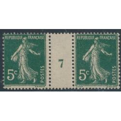 MIFR140 - N° 137